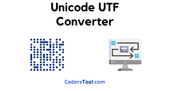 UTF-8 Explained: Why This Unicode Encoding Dominates 90% of Websites